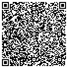 QR code with Florida Local Interactive Inc contacts