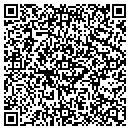 QR code with Davis Watterson JV contacts