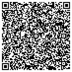 QR code with Florida Local Web Development Corp contacts
