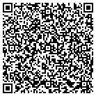 QR code with Florida Retired Workers contacts
