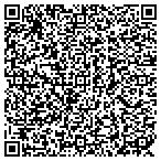 QR code with Florida State Association Of Letter Carriers contacts