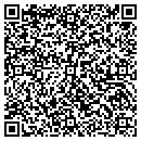 QR code with Florida State Council contacts