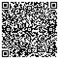 QR code with Fpsu contacts