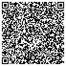 QR code with Fraternal Order of Police Rng contacts