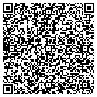 QR code with Fraternal Order-Police Lodge contacts