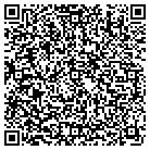 QR code with Government Supervisors Assn contacts