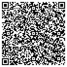 QR code with Government Supervisors Assoc contacts