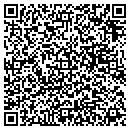 QR code with Greenfield Realty Lc contacts