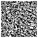 QR code with Gw Bennett & CO Lc contacts