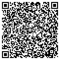 QR code with Here Local 355 contacts