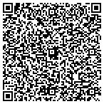 QR code with Hollywood Fire Fighters Local No 1375 I A F F contacts