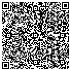 QR code with Hotel & Restaurant Employees contacts