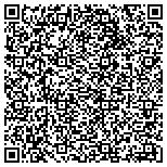 QR code with Iaff Local 1210coral Gables Professional Firefight contacts