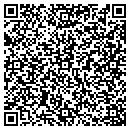 QR code with Iam Direct In C contacts