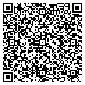 QR code with Iam Direct Inc contacts