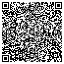 QR code with Iam Group contacts