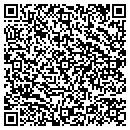 QR code with Iam Yacht Service contacts