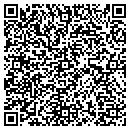 QR code with I Atse Local 115 contacts