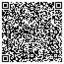 QR code with I A T S E Local 631 contacts
