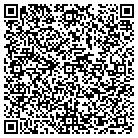 QR code with Iatse Local 631 Stagehands contacts