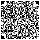 QR code with Iatse Local 780 contacts