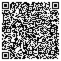 QR code with Ibew contacts