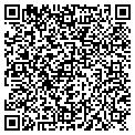 QR code with Ibew Local 1205 contacts