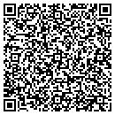 QR code with Ibew Local 1496 contacts