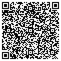QR code with Ibew Local 1618 contacts