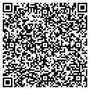 QR code with Ibew Local 349 contacts