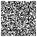 QR code with Ibew Local 606 contacts