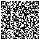 QR code with Greystone Collections contacts