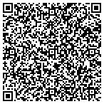 QR code with I B E W Local Union 222 Building Corporation contacts