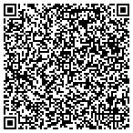 QR code with I B E W Local Union 222 Building Corporation contacts