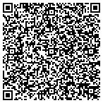 QR code with International Association Of Firefighters contacts