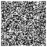 QR code with International Association Of Firefighters Local 2969 contacts