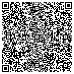 QR code with International Assoc Of Firefighters 2117l contacts