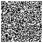 QR code with International Assoc Of Machinists And Aerospace Wkrs Local 2319 contacts