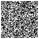 QR code with International Brotherhood-Elcl contacts
