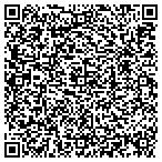 QR code with International Brotherhood Of 385 Tcwh contacts