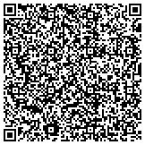QR code with International Brotherhood Of Electrical Workers Local Union 820 Ibew contacts