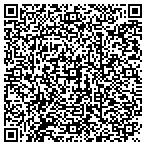 QR code with International Brotherhood Of Elect Worker 728 contacts