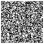 QR code with International Brotherhood Of Elect Workers Lu 622 contacts