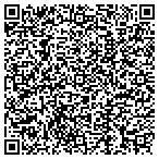 QR code with International Chemical Workers 814c Local contacts