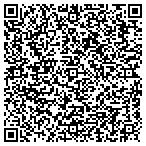 QR code with International Chemical Workers Union contacts
