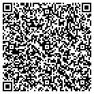 QR code with International Long Shoreman's contacts