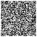 QR code with International Organization Of Masters Mates & Pilots contacts