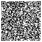 QR code with International Uaw Local 298 contacts