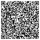 QR code with International Union-Elevator contacts
