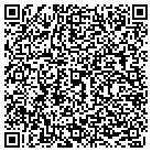 QR code with International Union Of Elevator Constructors (Inc) contacts